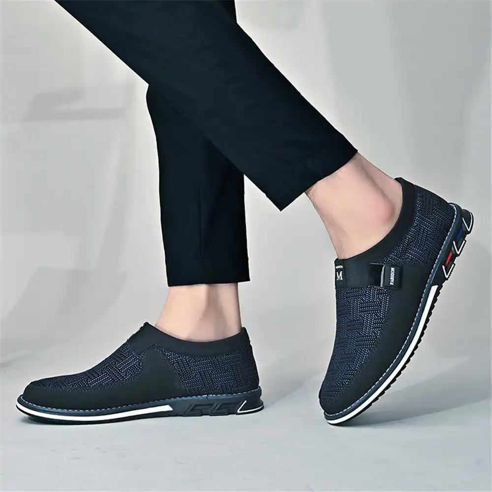 สีน้ําเงินเข้ม 44-45 ฤดูร้อนรอ - Street Fashion Vietnam บทวิจารณ์และราคา