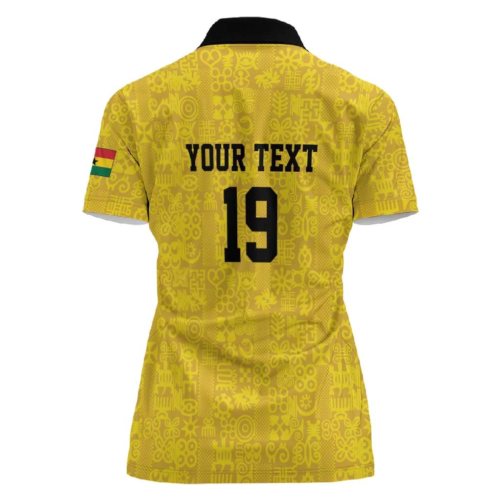 เสื้อสไตล์สตรีทฤดูร้อน, เสื้อโ - Street Fashion Culture บทวิจารณ์และราคา