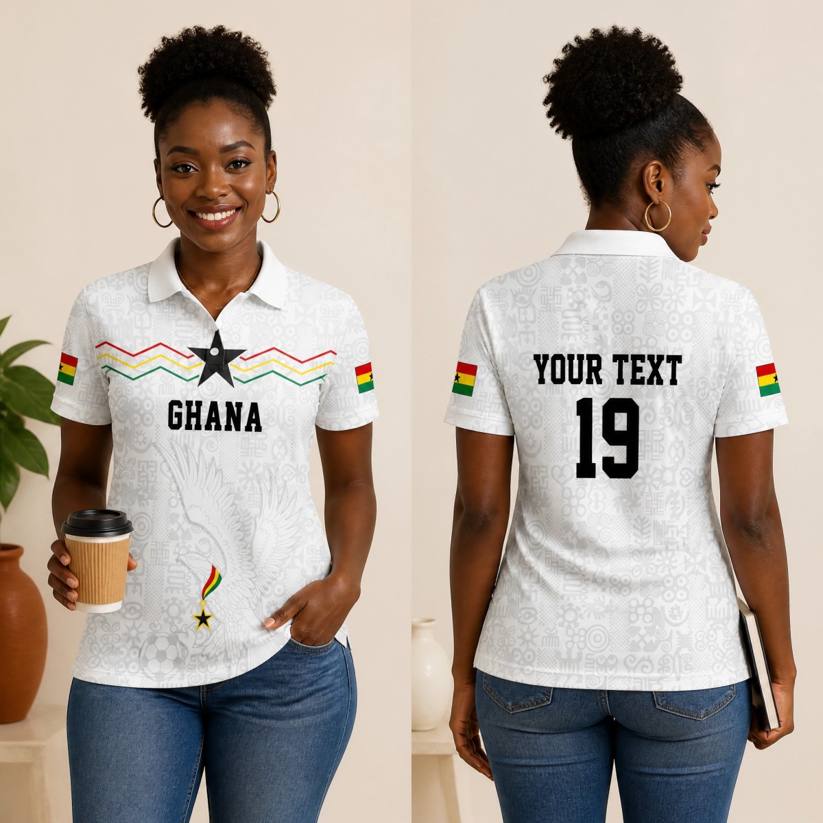 เสื้อสไตล์สตรีทฤดูร้อน, เสื้อโ - Street Fashion Culture บทวิจารณ์และราคา