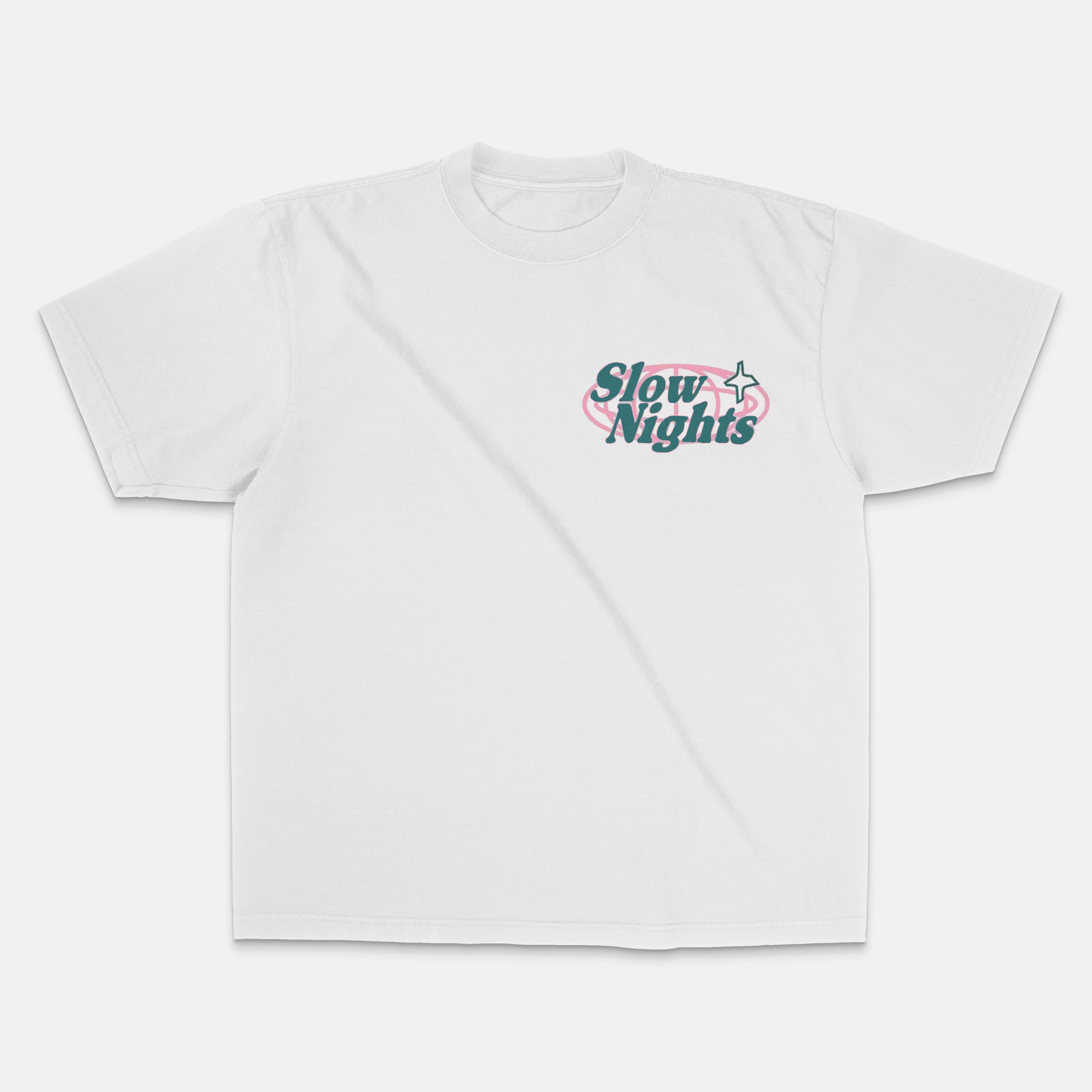โลโก้คาเมล 1990 ปารีส ทริโปล ด - Street Fashion In Paris บทวิจารณ์และราคา