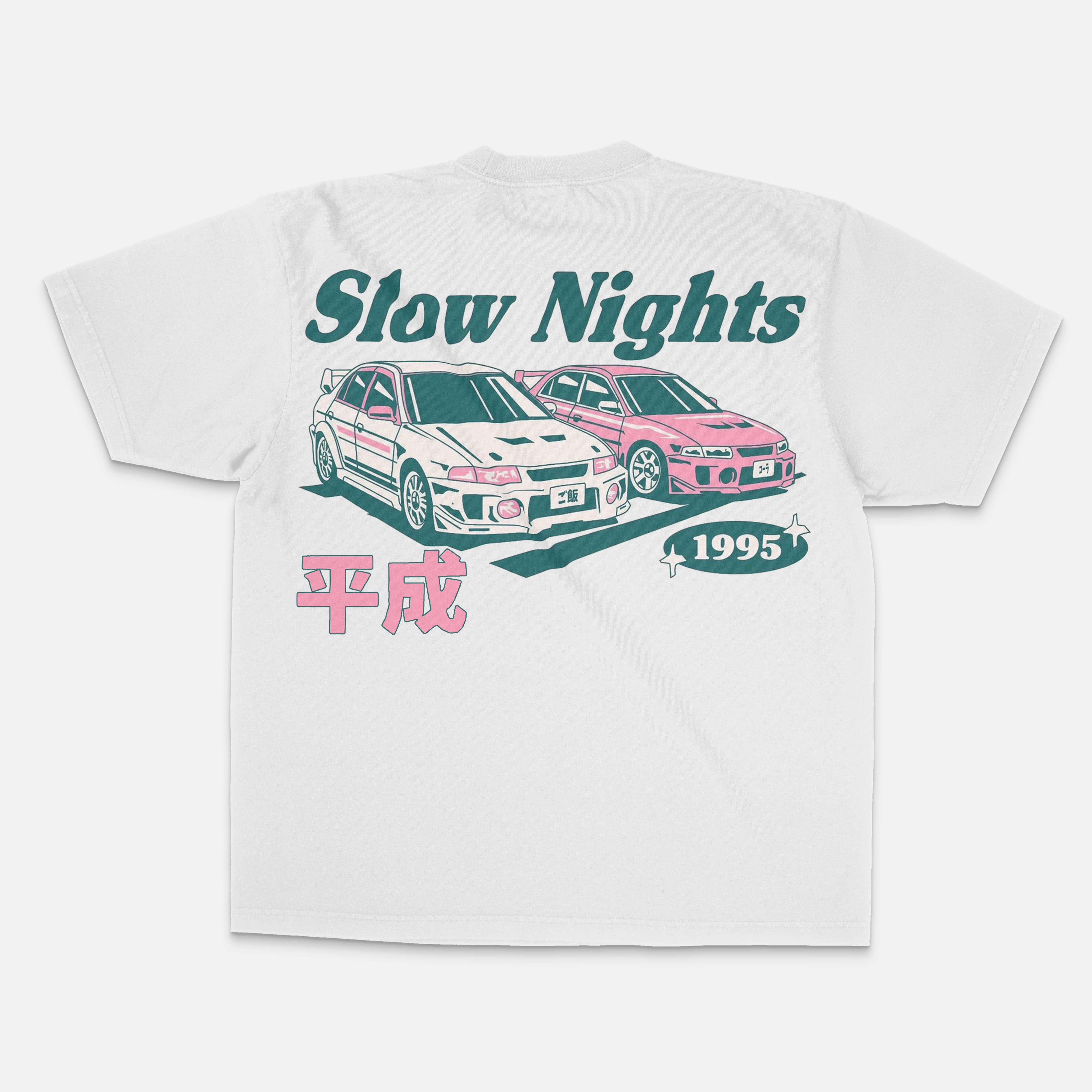 โลโก้คาเมล 1990 ปารีส ทริโปล ด - Street Fashion In Paris บทวิจารณ์และราคา