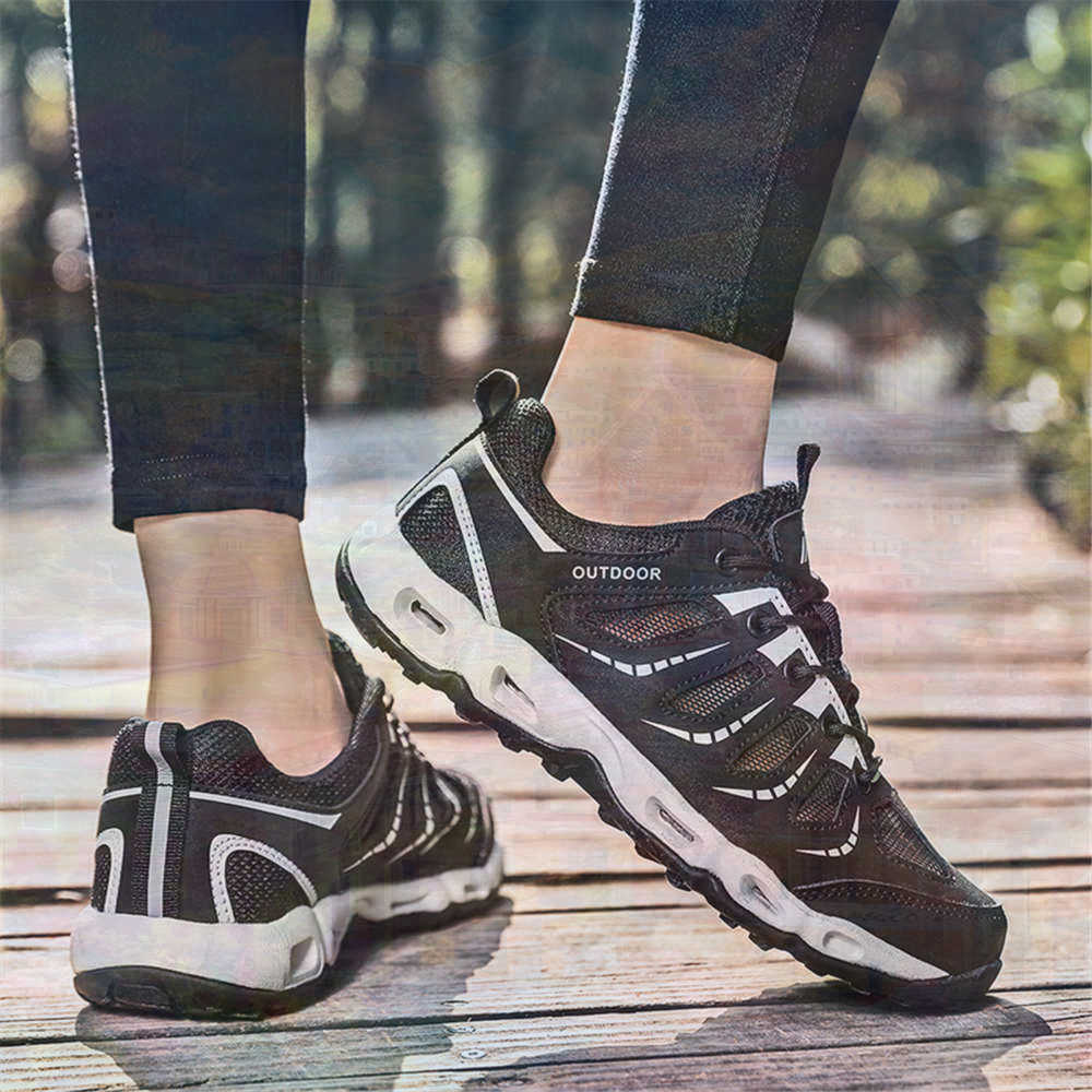 ฤดูร้อนรอบเคล็ดลับเงินรองเท้าผ - Street Fashion Vietnam บทวิจารณ์และราคา