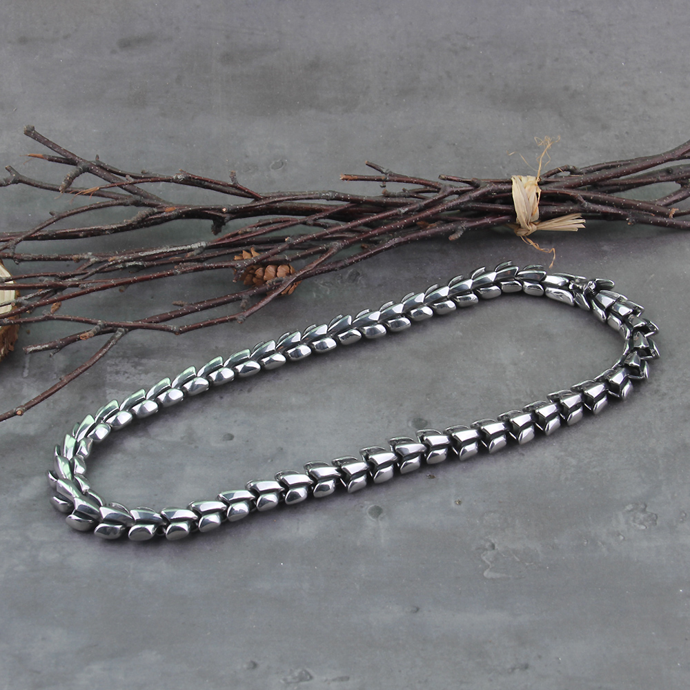 ไวกิ้ง Ouroboros vintage punk  - Street Fashion Culture บทวิจารณ์และราคา