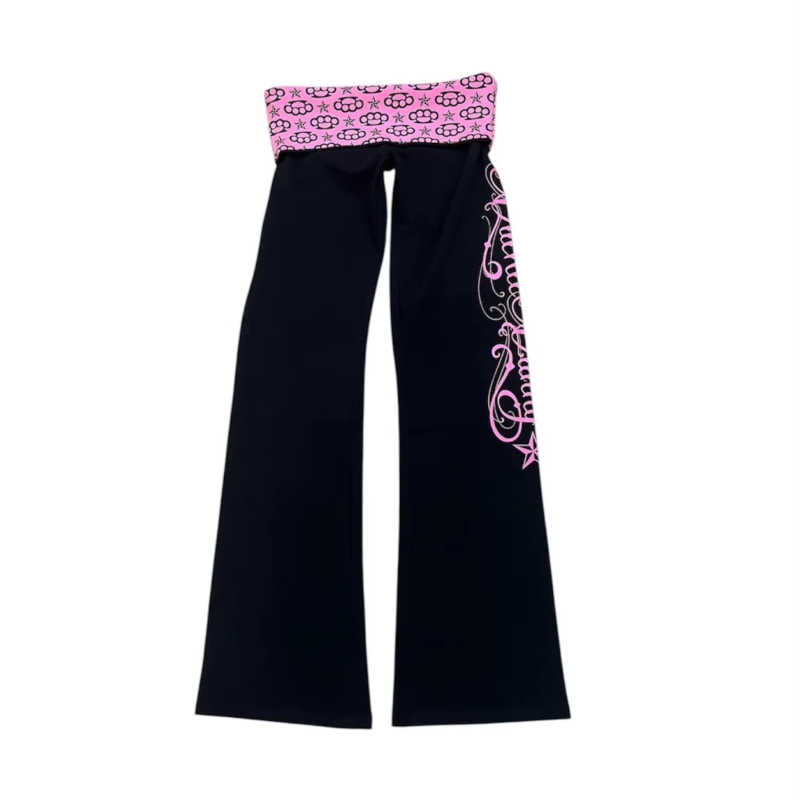 อเมริกันกอธิค ฮิปฮอป สตรีทสไตล - Street Fashion Culture บทวิจารณ์และราคา