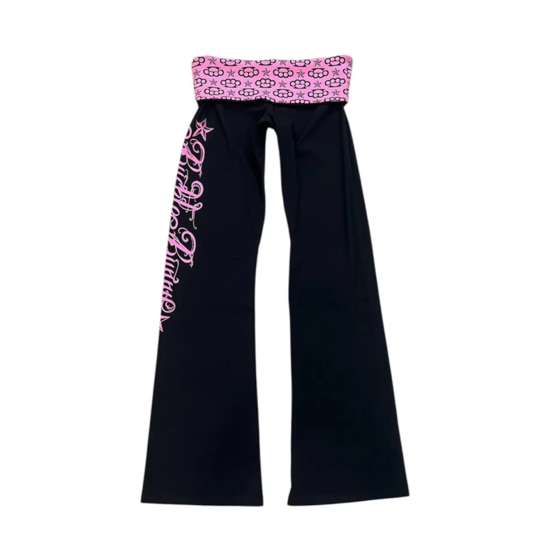 อเมริกันกอธิค ฮิปฮอป สตรีทสไตล - Street Fashion Culture บทวิจารณ์และราคา