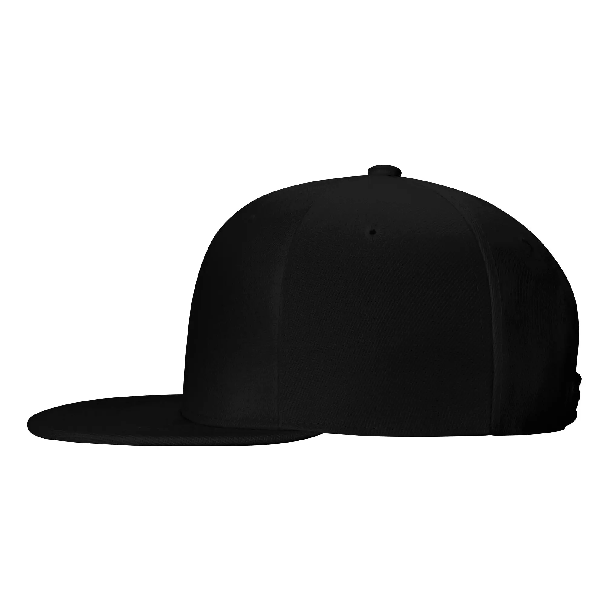 หมวกเบสบอลฮิปฮอปลายพรางลอนดอน  - Street Fashion In London บทวิจารณ์และราคา