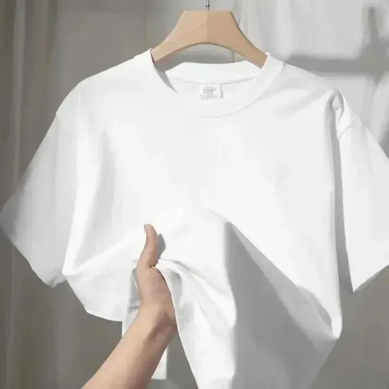 เสื้อยืดกราฟิกพิมพ์ลายหอไอเฟล  - Street Fashion In Paris บทวิจารณ์และราคา