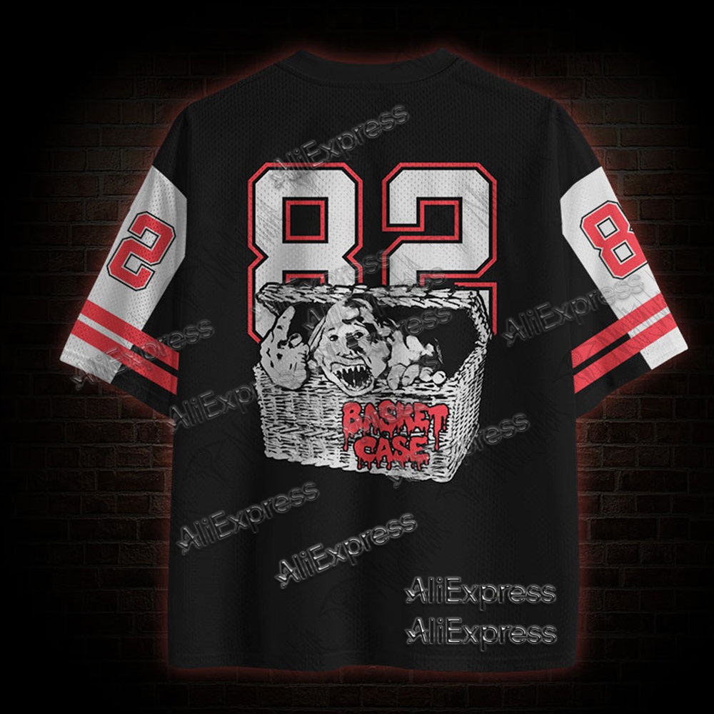 เสื้อผ้ากีฬาตาข่ายแห้งเร็วแฟชั - Street Fashion Hot บทวิจารณ์และราคา