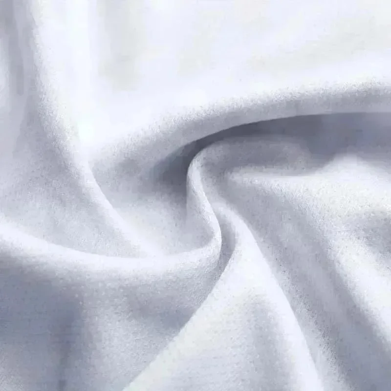 เสื้อผ้ากีฬาตาข่ายแห้งเร็วแฟชั - Street Fashion Hot บทวิจารณ์และราคา
