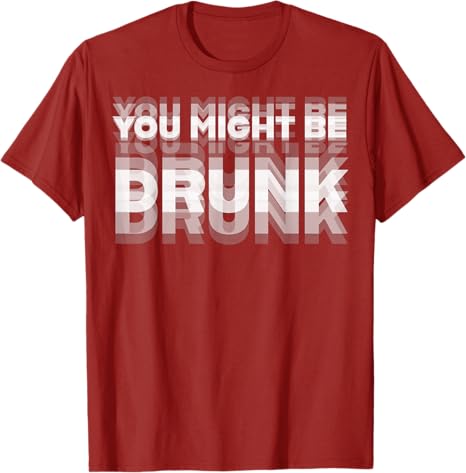 เสื้อยืดผ้าฝ้าย 100% ลายขำขัน  - Street Fashion Asian Men บทวิจารณ์และราคา