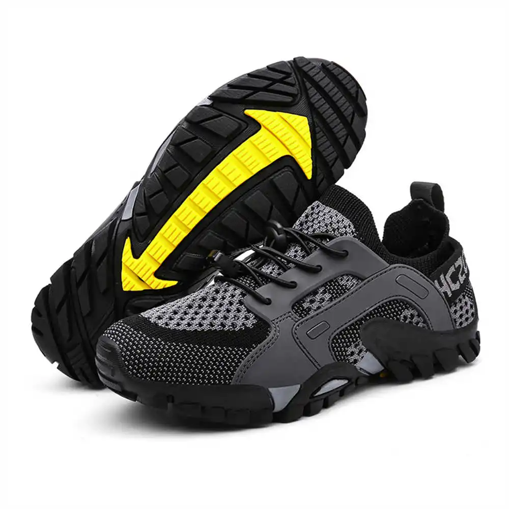 รองเท้าโลฟเฟอร์รองเท้าผู้ชายเด - Street Fashion Vietnam บทวิจารณ์และราคา