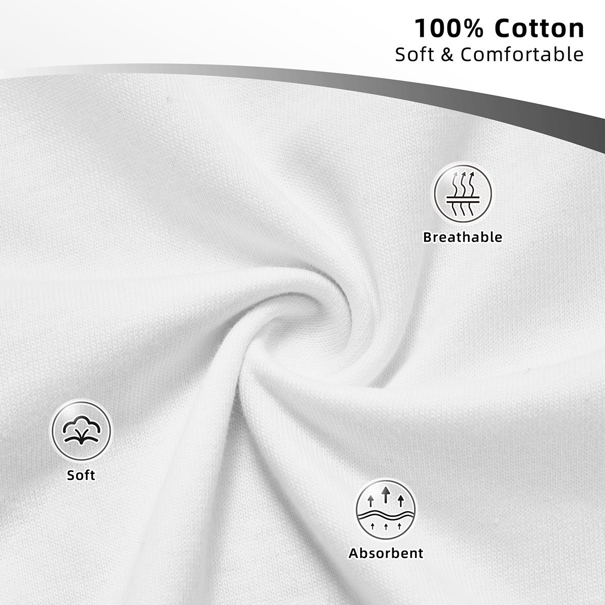 เดือนแห่งประวัติศาสตร์คนผิวดำเ - Street Fashion Culture บทวิจารณ์และราคา