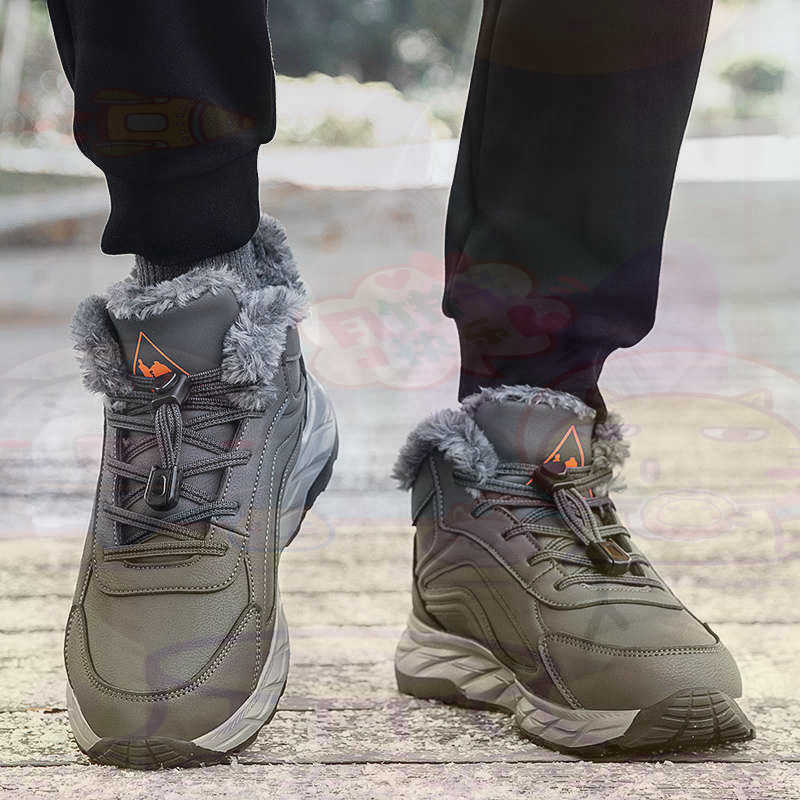 Legitimate หนัง Fuchsia ตะกร้า - Street Fashion Vietnam บทวิจารณ์และราคา