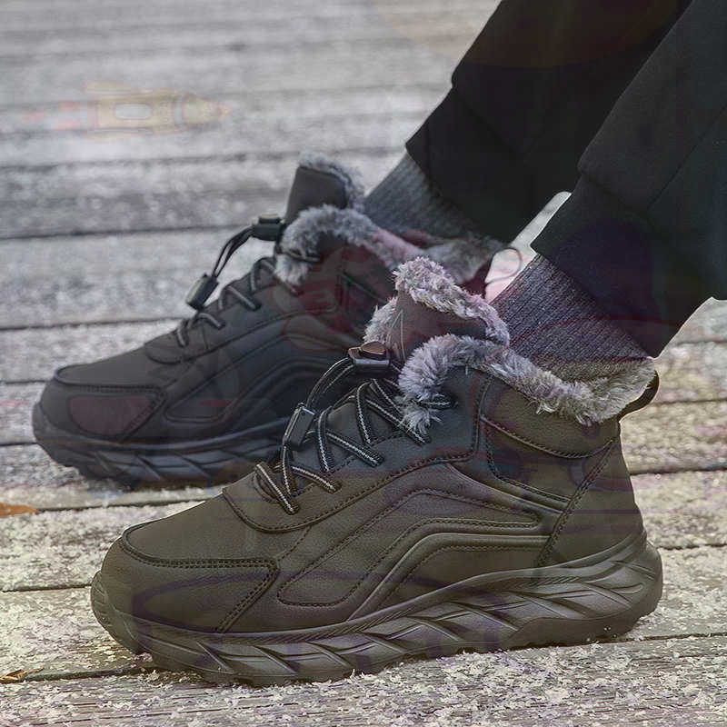 Legitimate หนัง Fuchsia ตะกร้า - Street Fashion Vietnam บทวิจารณ์และราคา
