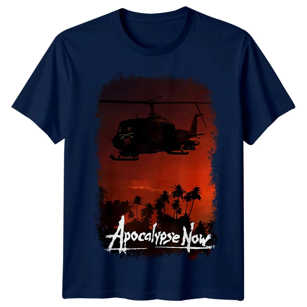 2026 เสื้อยืดใหม่ - ผู้ชาย - ซ - Street Fashion Vietnam บทวิจารณ์และราคา