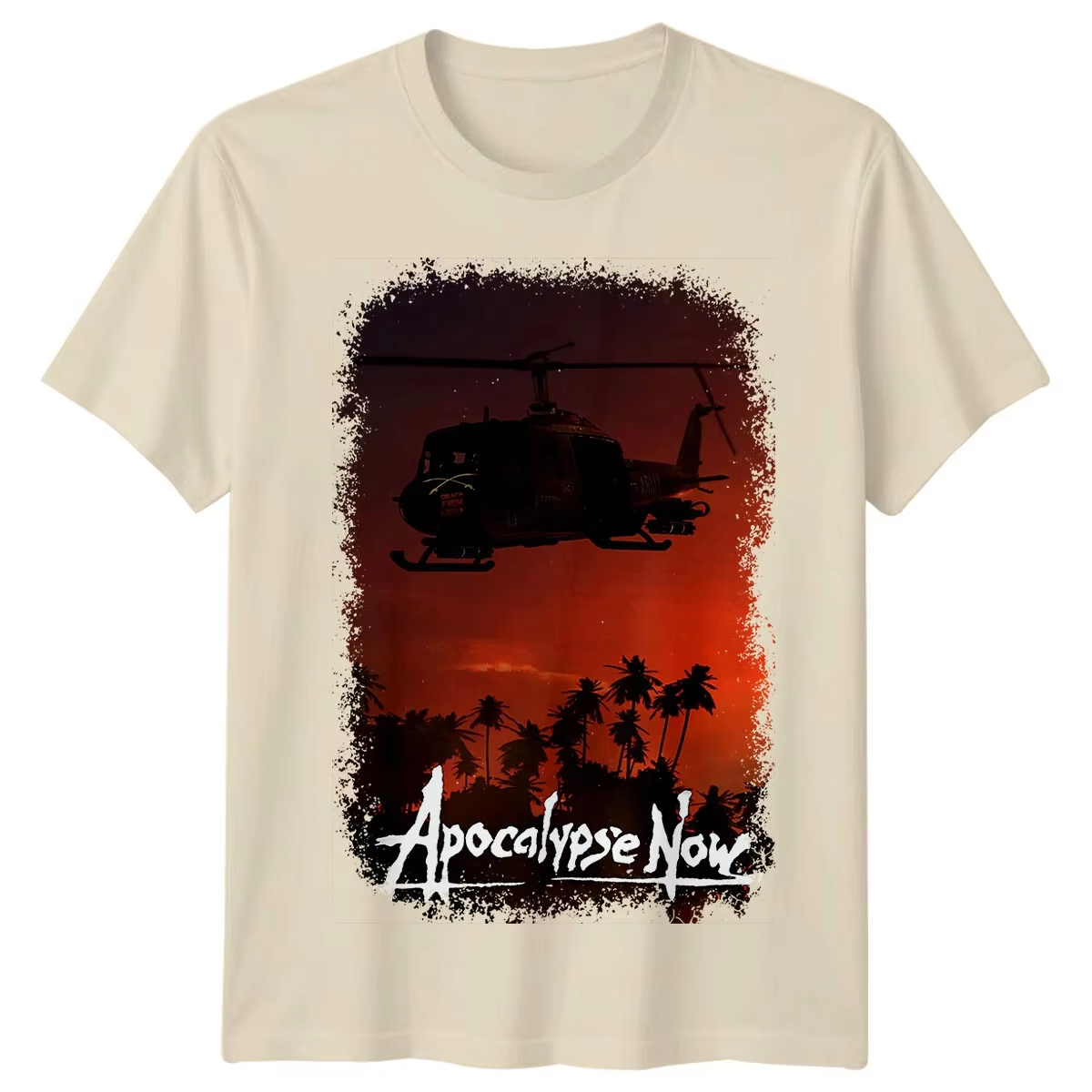 2026 เสื้อยืดใหม่ - ผู้ชาย - ซ - Street Fashion Vietnam บทวิจารณ์และราคา