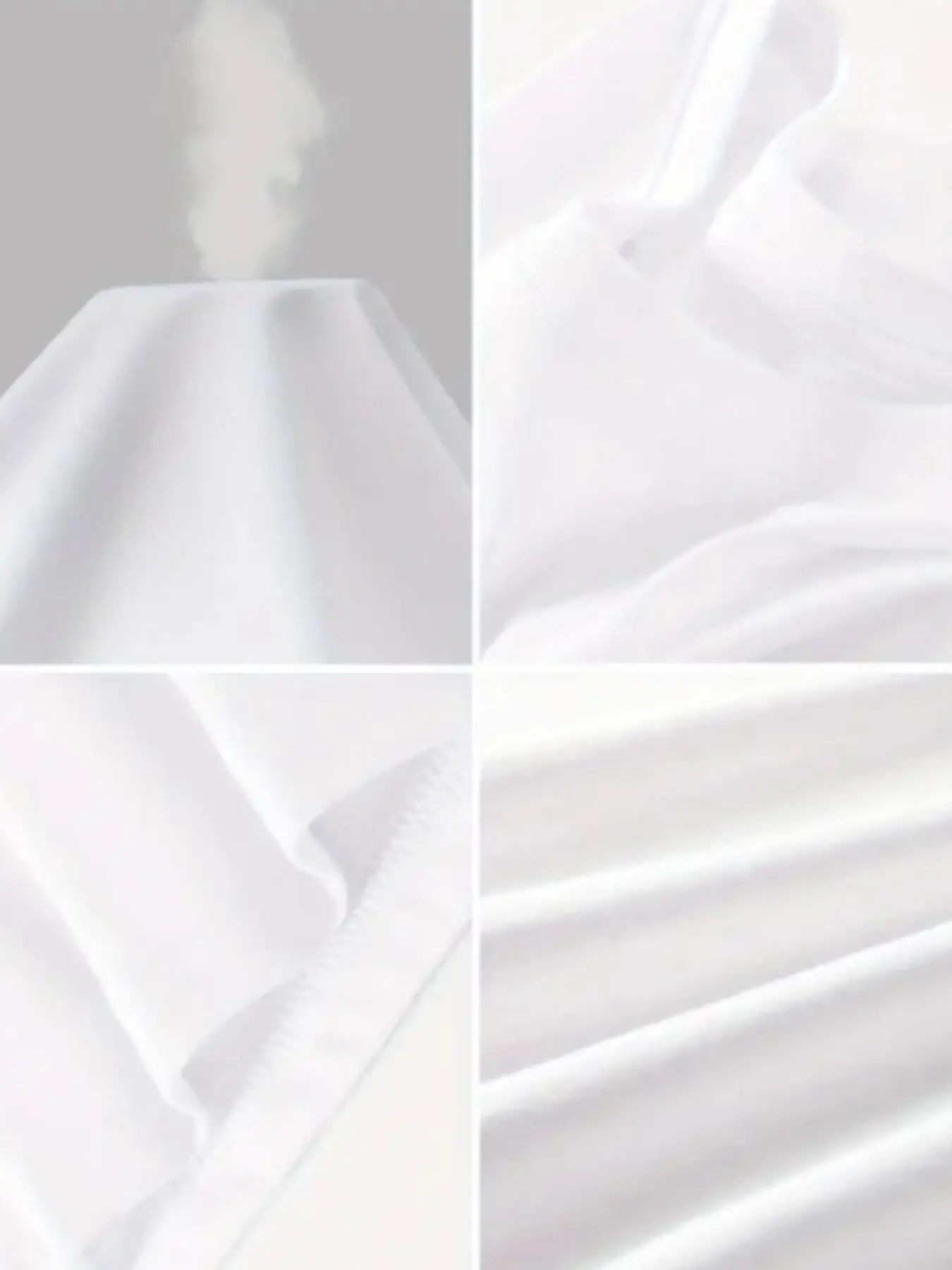 เสื้อยืดลายเปอร์โตริโกสำหรับผู - Street Fashion Culture บทวิจารณ์และราคา