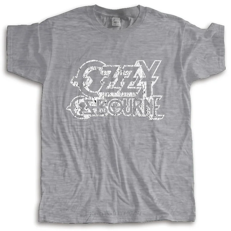 TShirt ผู้ชายผู้หญิงฤดูร้อน TO - Street Fashion In Paris บทวิจารณ์และราคา