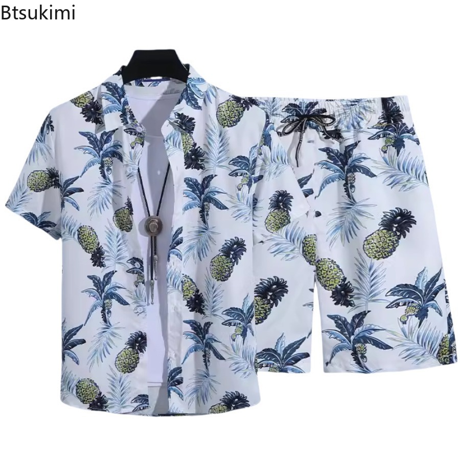 ชุดเสื้อยืดแขนสั้นพิมพ์ลาย 3 ม - Street Fashion In China บทวิจารณ์และราคา