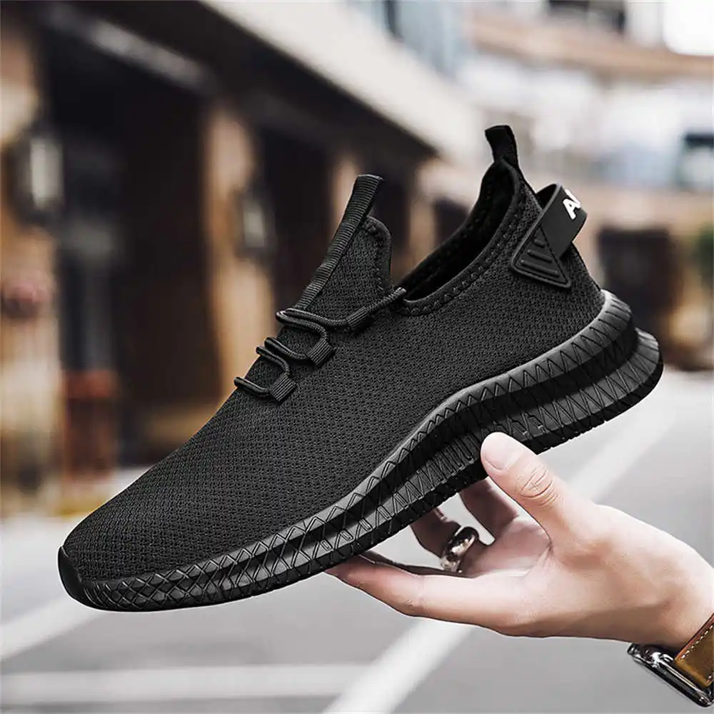 Demi-Season ตาข่าย Tenni Man R - Street Fashion Vietnam บทวิจารณ์และราคา