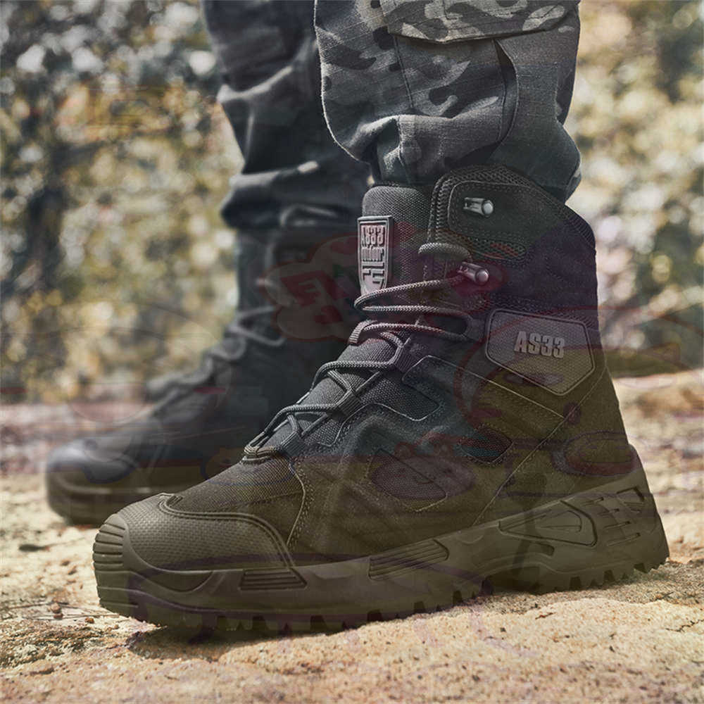 Height Up High Performance Siz - Street Fashion Vietnam บทวิจารณ์และราคา