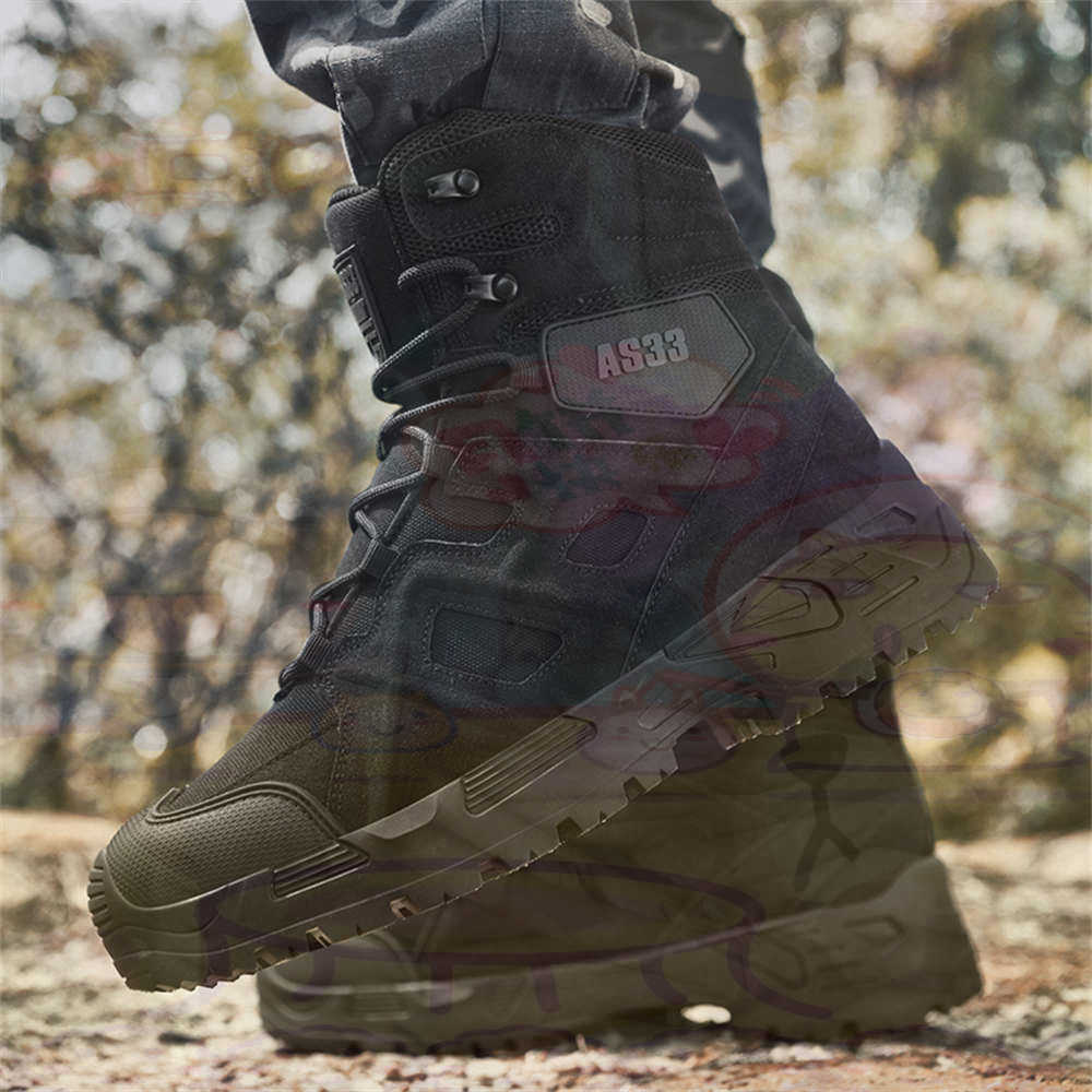Height Up High Performance Siz - Street Fashion Vietnam บทวิจารณ์และราคา