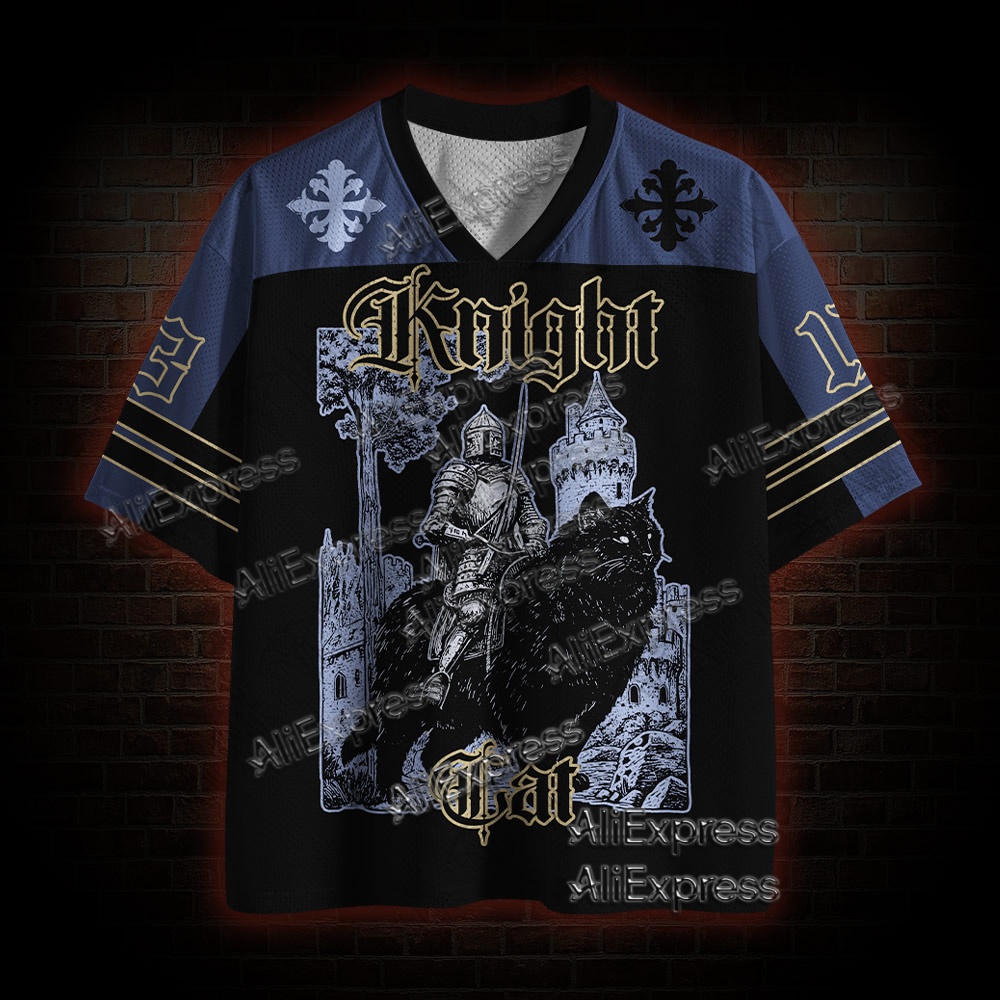 เสื้อผ้ากีฬาตาข่ายแห้งเร็วแฟชั - Street Fashion Hot บทวิจารณ์และราคา