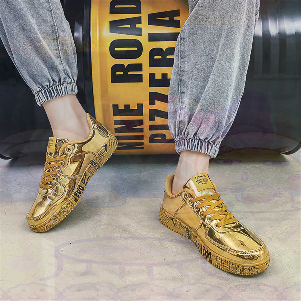 รอบเท้าขนาด 45 รองเท้าผ้าใบขาย - Street Fashion Vietnam บทวิจารณ์และราคา