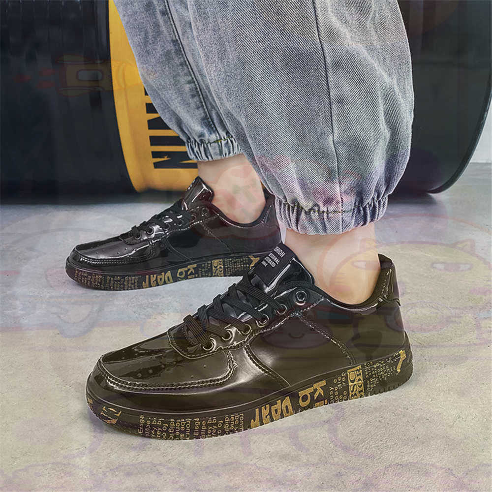 รอบเท้าขนาด 45 รองเท้าผ้าใบขาย - Street Fashion Vietnam บทวิจารณ์และราคา