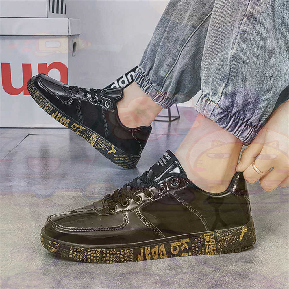 รอบเท้าขนาด 45 รองเท้าผ้าใบขาย - Street Fashion Vietnam บทวิจารณ์และราคา