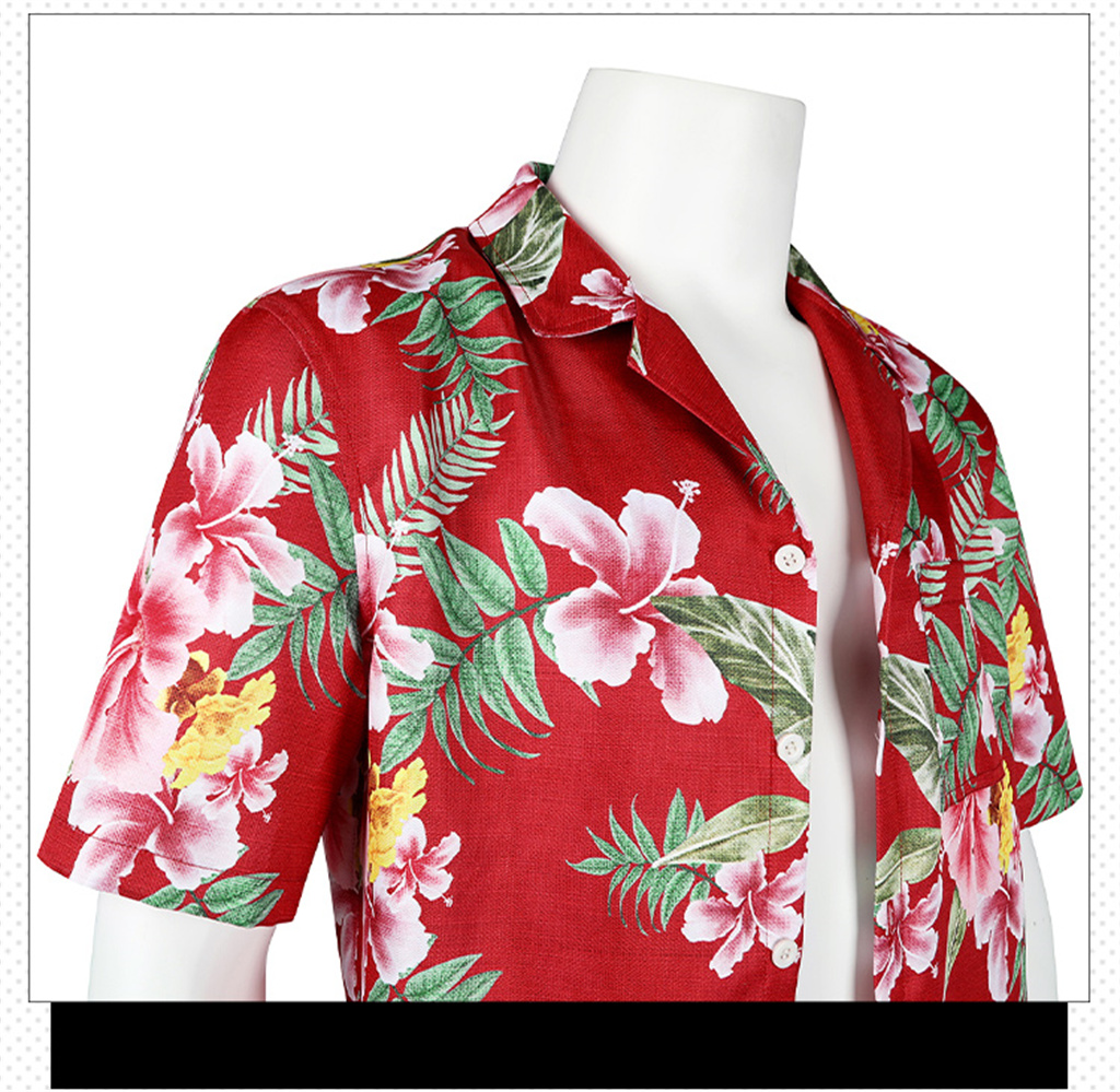 เสื้อแฟชั่นลายเกมสุดฮิต ดังเช่ - Street Fashion Hot บทวิจารณ์และราคา