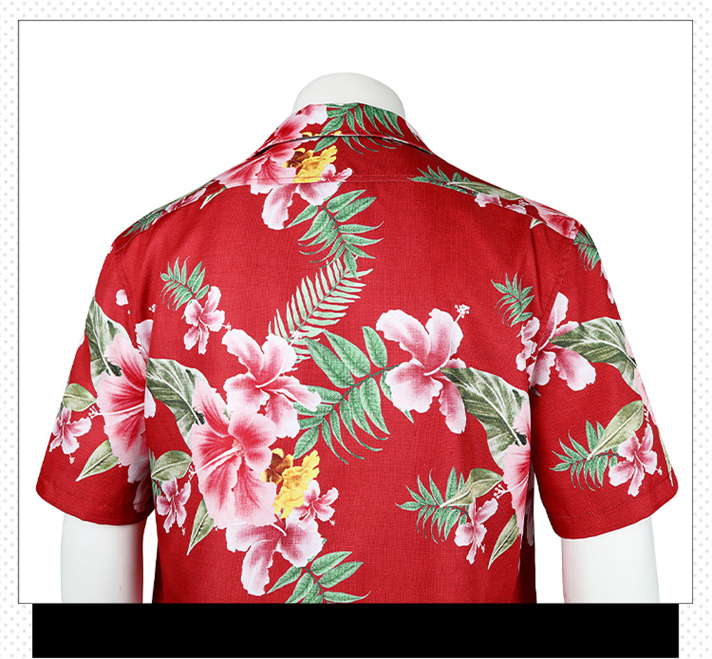 เสื้อแฟชั่นลายเกมสุดฮิต ดังเช่ - Street Fashion Hot บทวิจารณ์และราคา