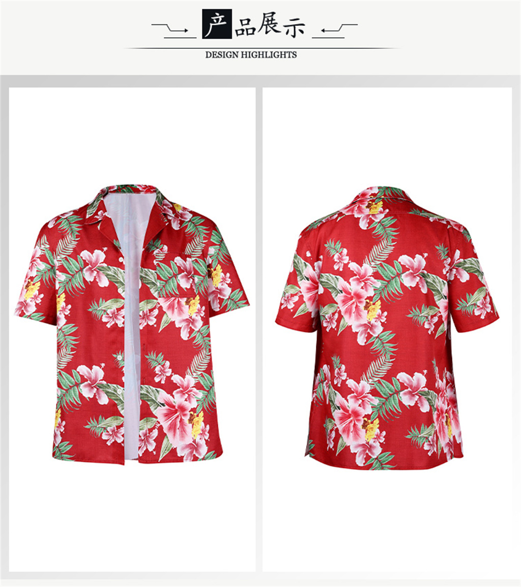 เสื้อแฟชั่นลายเกมสุดฮิต ดังเช่ - Street Fashion Hot บทวิจารณ์และราคา