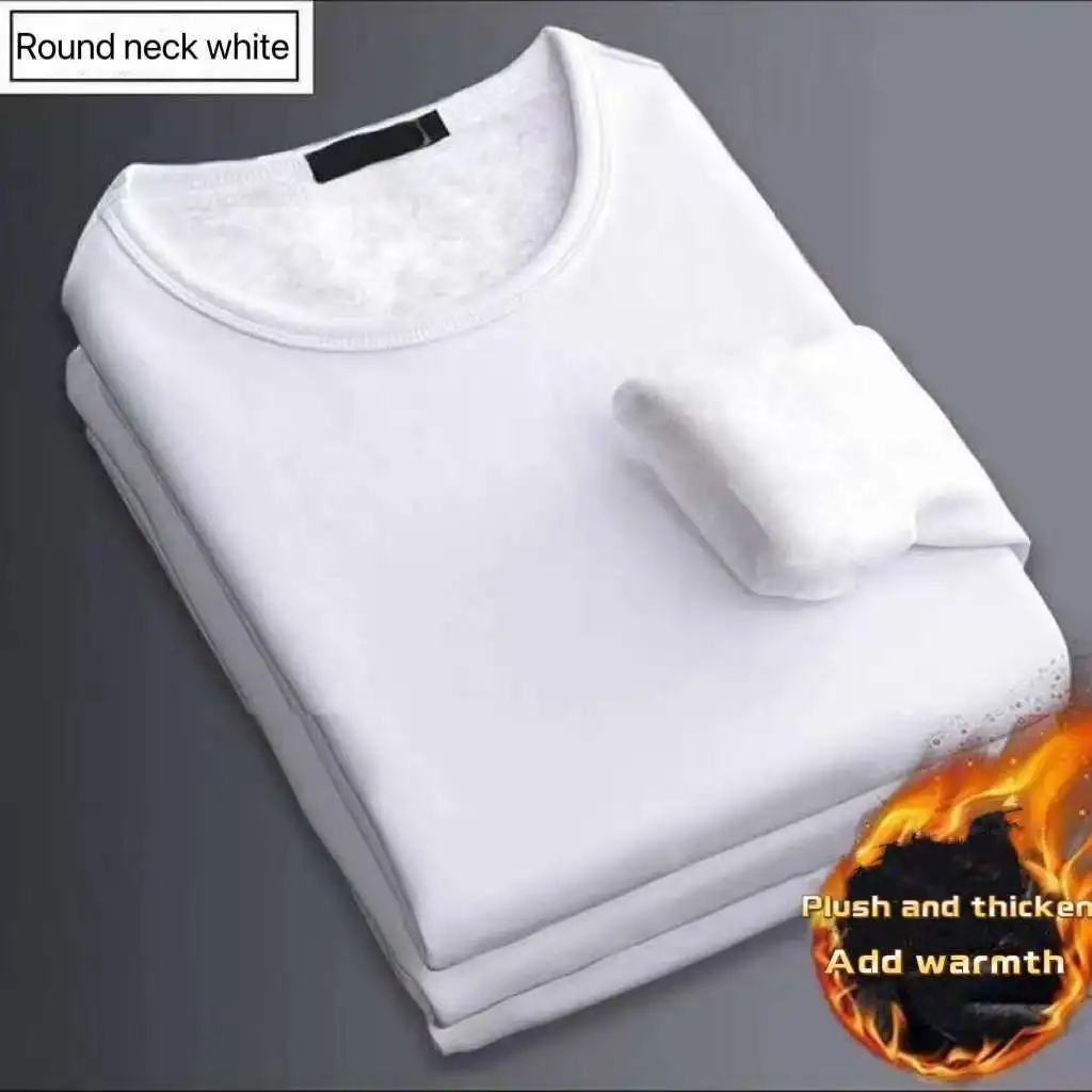เสื้อยืดแขนยาวผู้ชายสำหรับฤดูห - Fashion Streetwear บทวิจารณ์และราคา