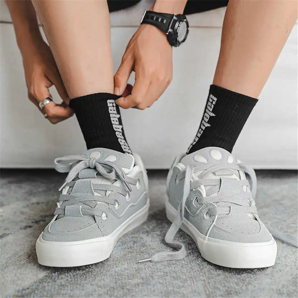 กับ Lacing Hiphop ผู้หญิงรองเท - Street Fashion Vietnam บทวิจารณ์และราคา