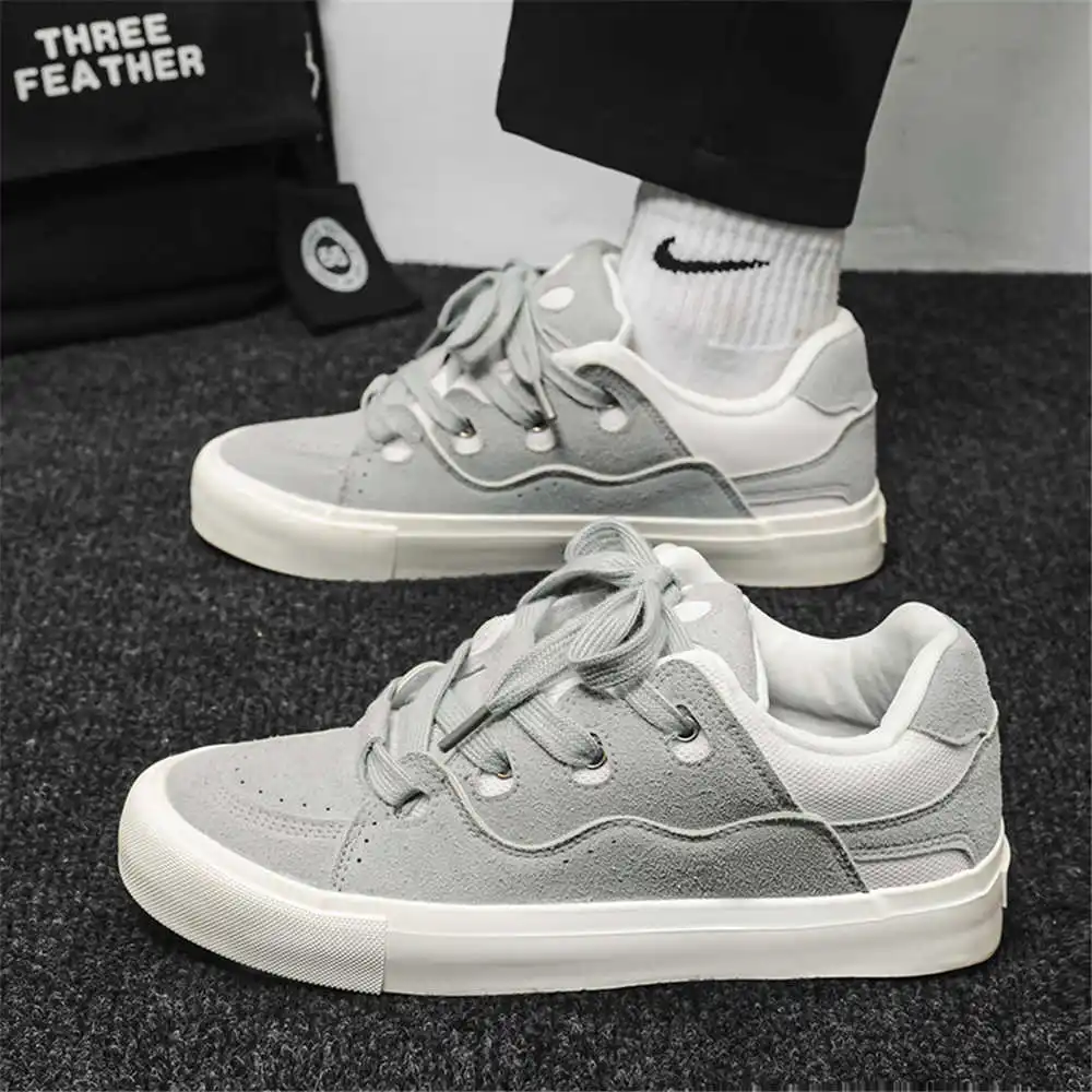 กับ Lacing Hiphop ผู้หญิงรองเท - Street Fashion Vietnam บทวิจารณ์และราคา