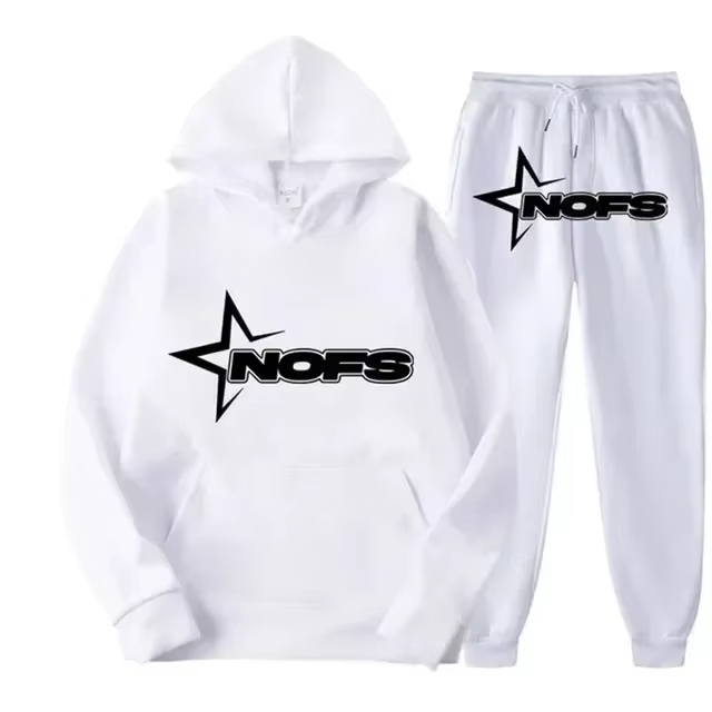 ชุดสตรีทแวร์ผู้ชายปี 2026 เสื้ - Street Fashion Male บทวิจารณ์และราคา