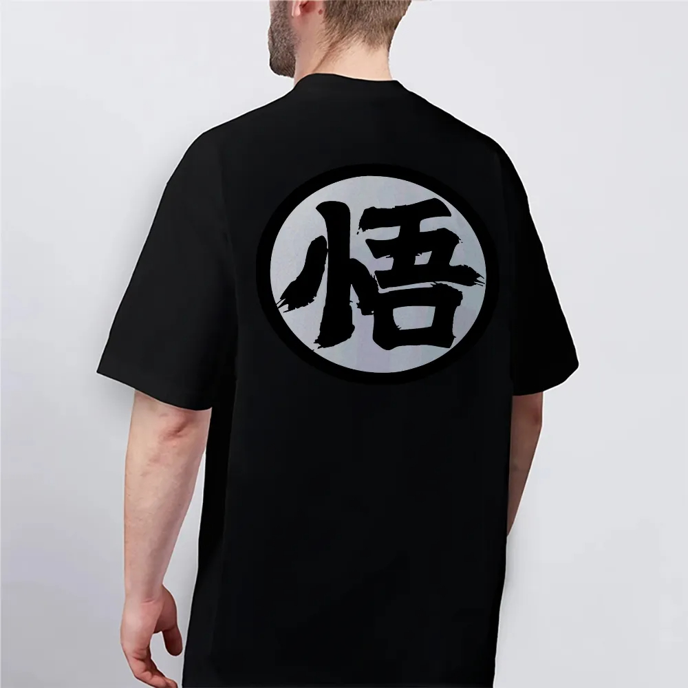 ดราก้อนบอล ฮ็อตบลัด แอนิเมชั่น - Street Fashion Japan Brand บทวิจารณ์และราคา