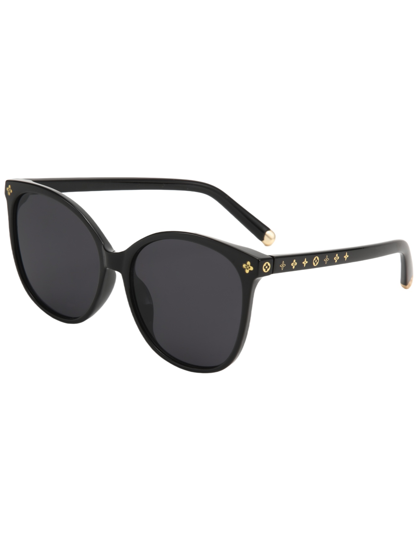 แว่นกันแดดสุดฮอต แว่นหน้าขั้นส - Street Fashion Hot บทวิจารณ์และราคา