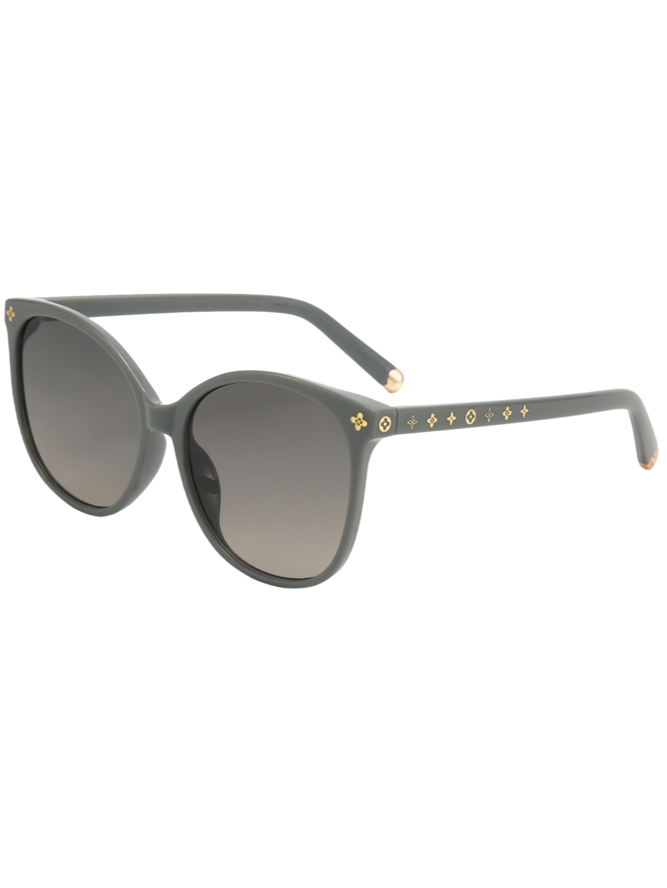 แว่นกันแดดสุดฮอต แว่นหน้าขั้นส - Street Fashion Hot บทวิจารณ์และราคา