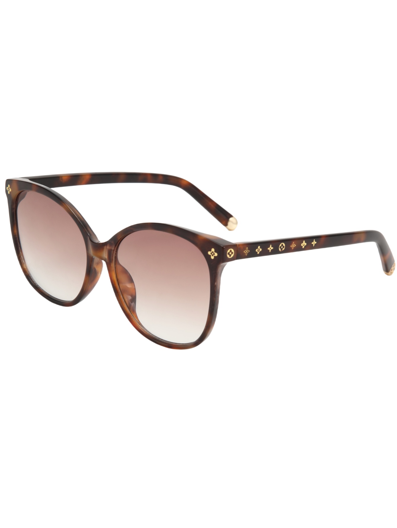 แว่นกันแดดสุดฮอต แว่นหน้าขั้นส - Street Fashion Hot บทวิจารณ์และราคา