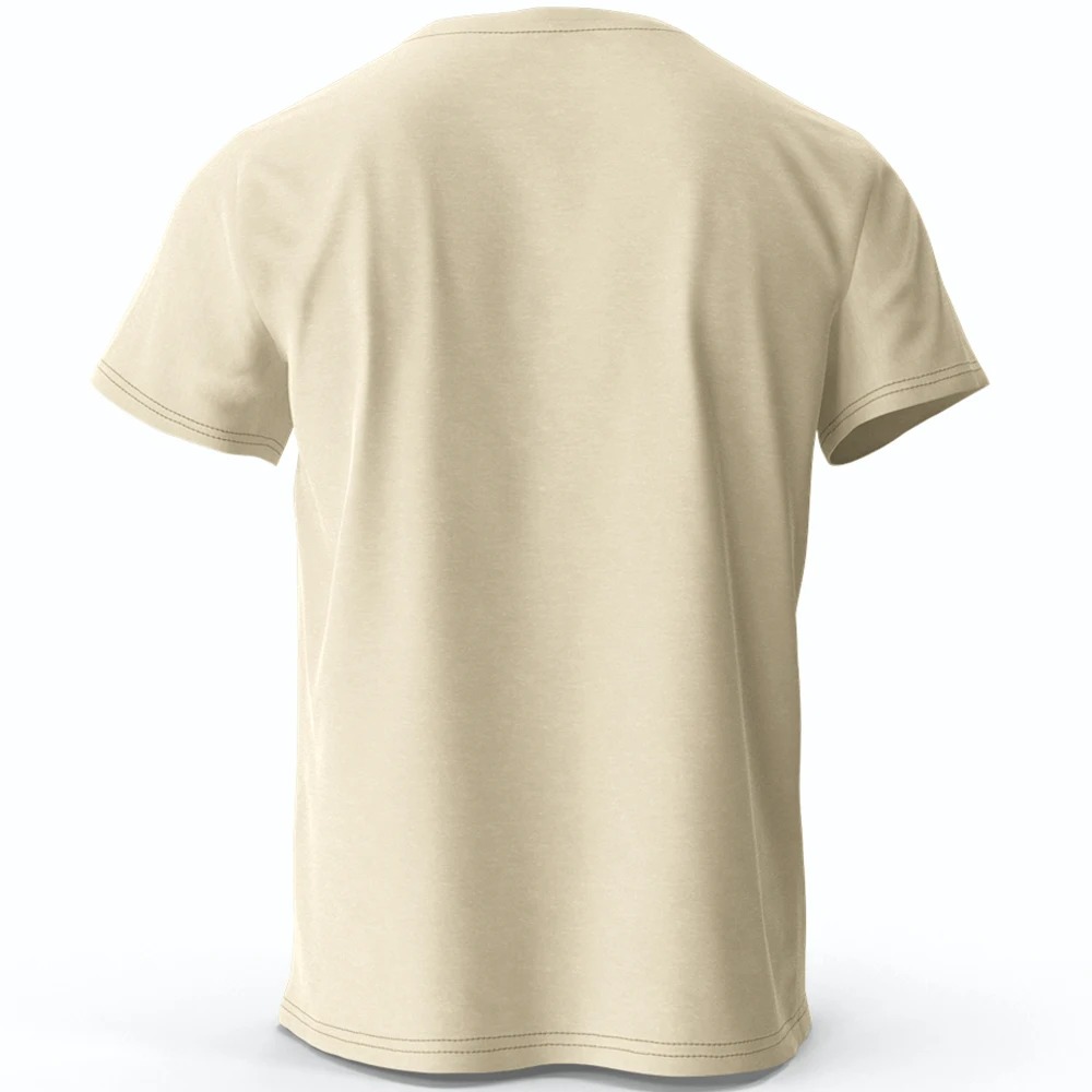 บาร์เซโลนารอคอยคุณอยู่ที่นี่ เ - Street Fashion Barcelona บทวิจารณ์และราคา