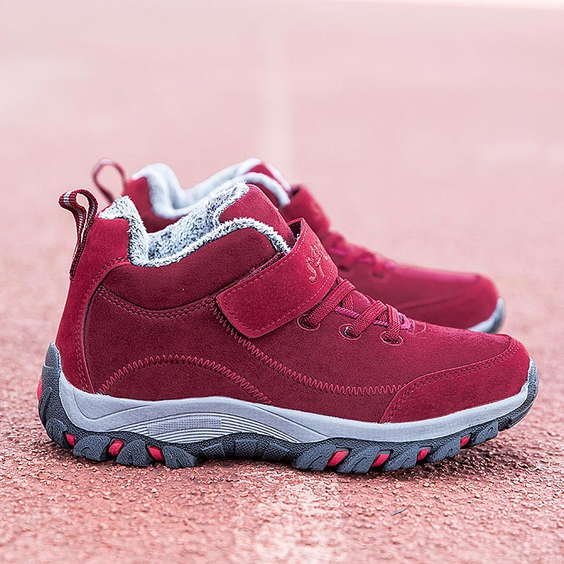 short winter sports shoes for  - Street Fashion Japan Brand บทวิจารณ์และราคา