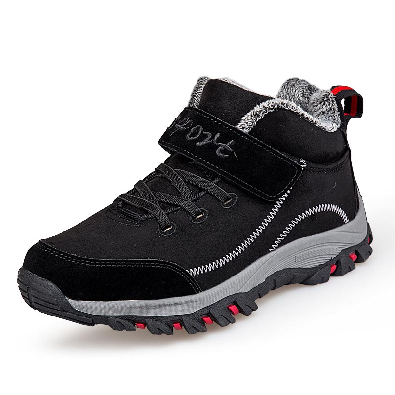 short winter sports shoes for  - Street Fashion Japan Brand บทวิจารณ์และราคา