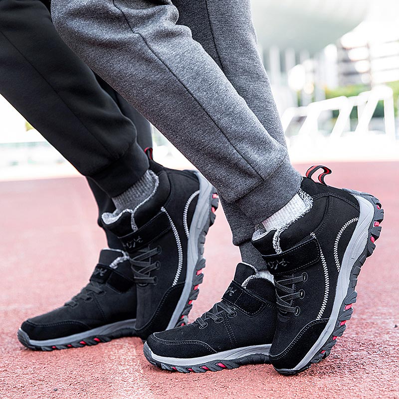 short winter sports shoes for  - Street Fashion Japan Brand บทวิจารณ์และราคา