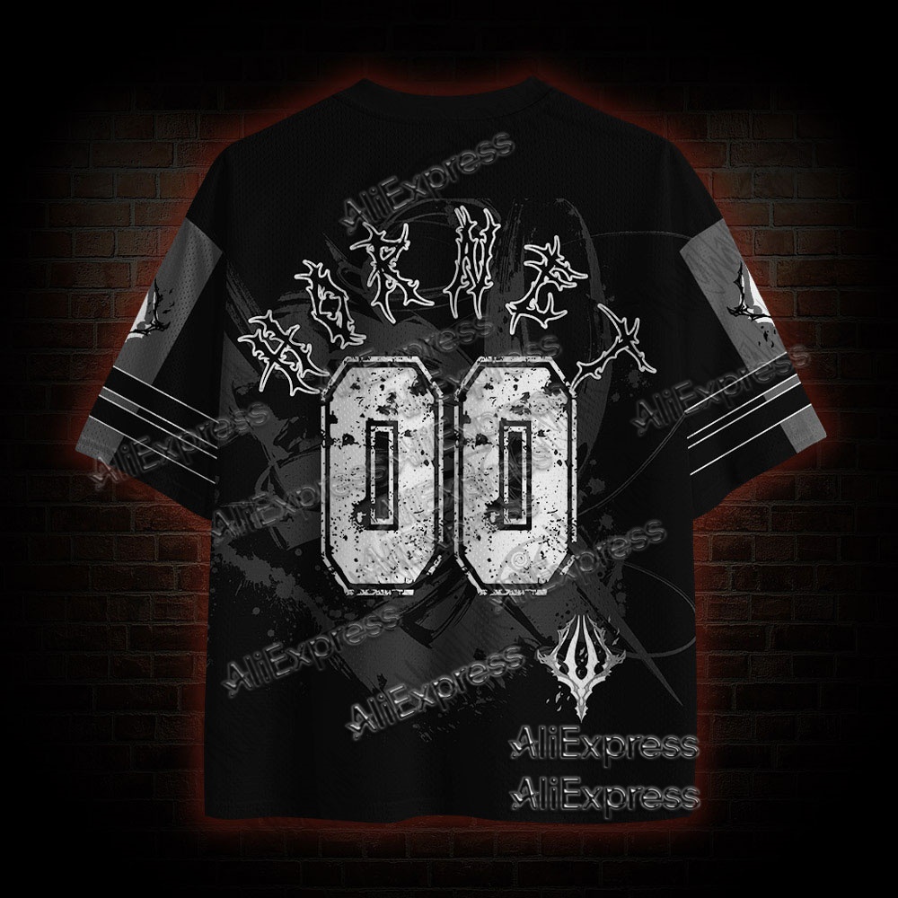 สินค้าขายดีบนท้องถนน, เสื้อเจอ - Street Fashion Hot บทวิจารณ์และราคา