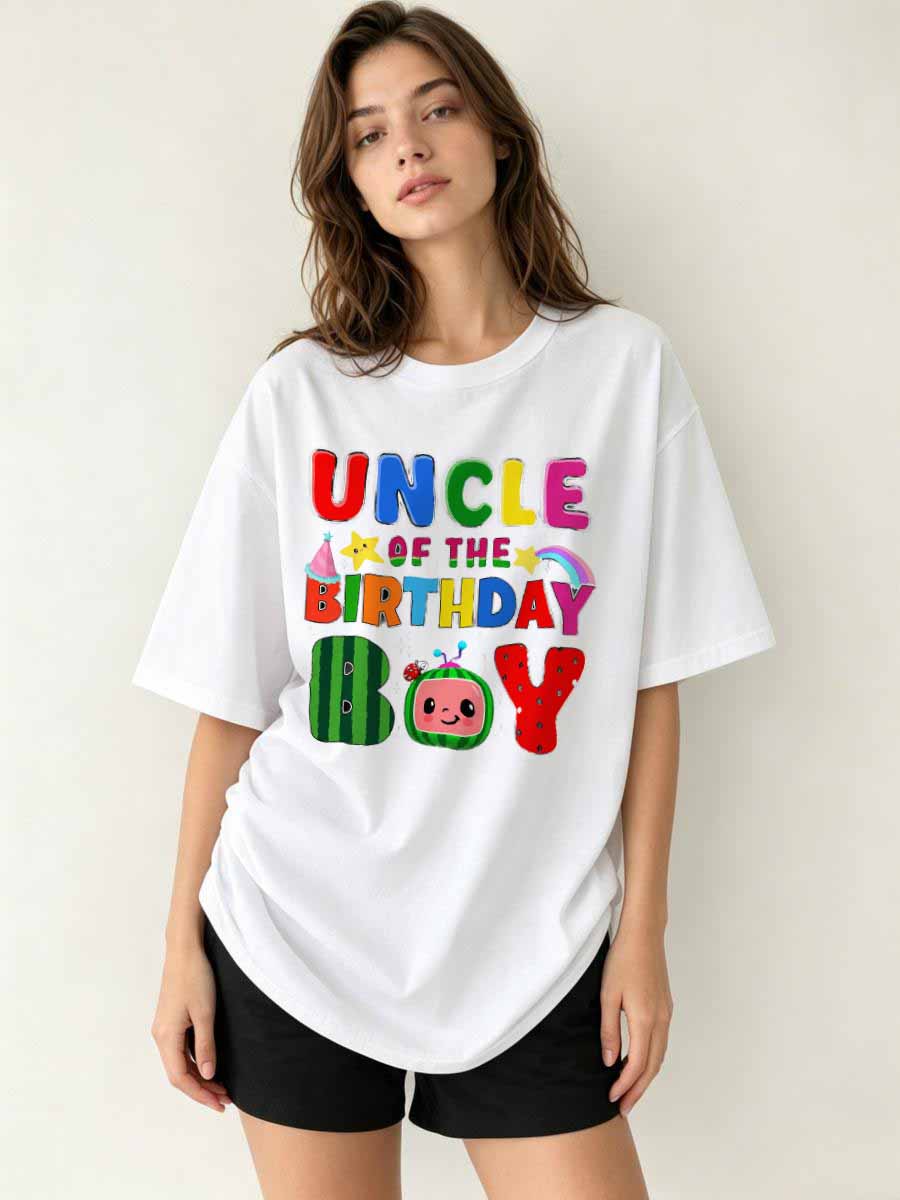 เสื้อยืดฮิปฮอป สไตล์คนเมือง วั - Street Fashion Culture บทวิจารณ์และราคา