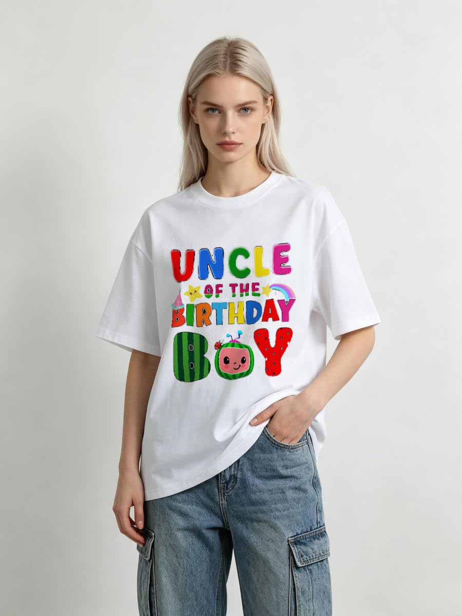 เสื้อยืดฮิปฮอป สไตล์คนเมือง วั - Street Fashion Culture บทวิจารณ์และราคา