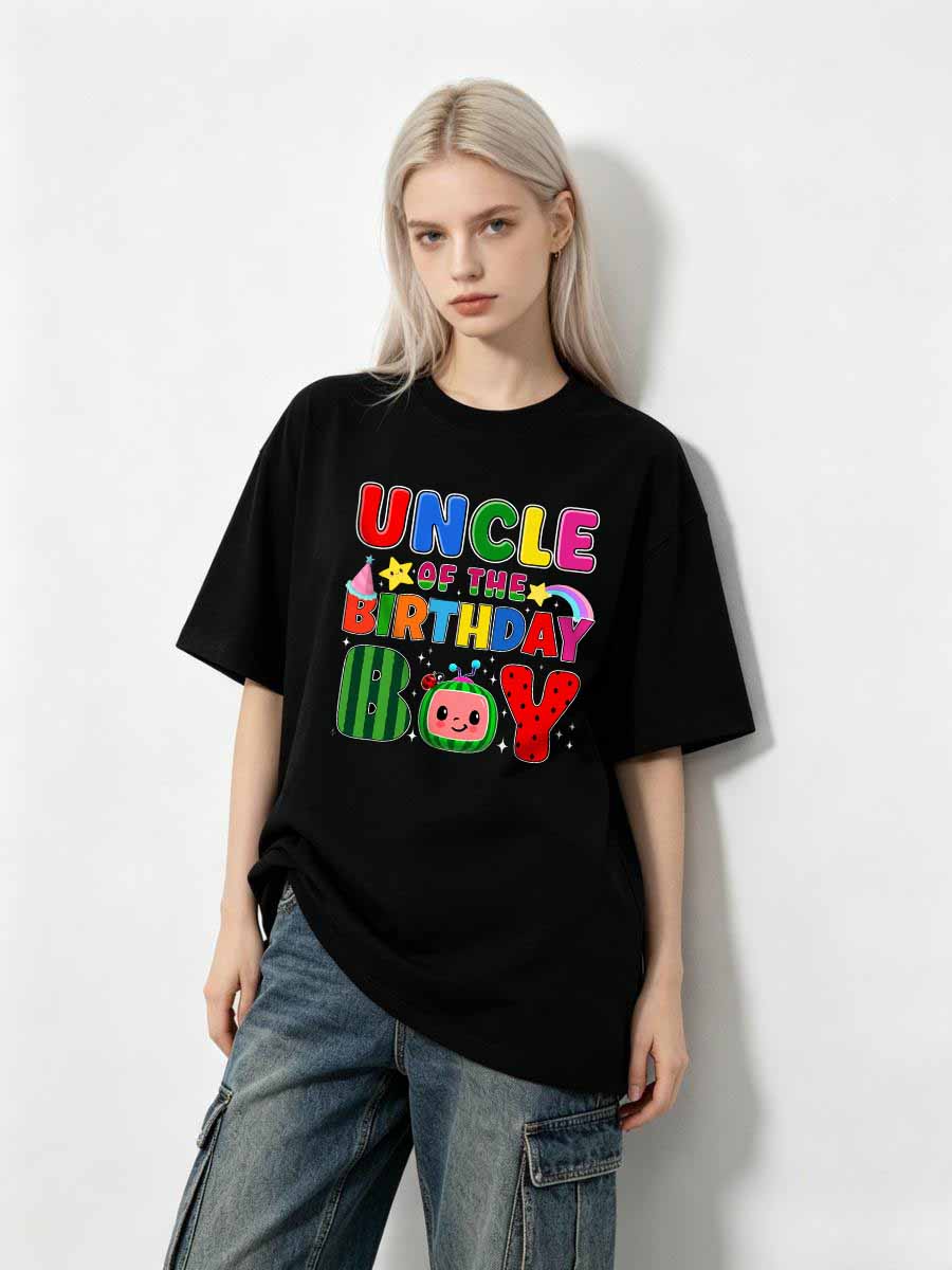 เสื้อยืดฮิปฮอป สไตล์คนเมือง วั - Street Fashion Culture บทวิจารณ์และราคา